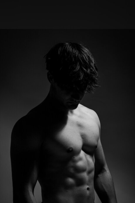 Deniwho pornostar nackten archiv