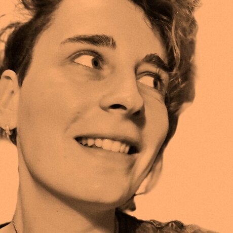 Zora Elbe top nackte galerien