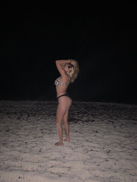 Xoxo baby_ pornostar xxx bilder