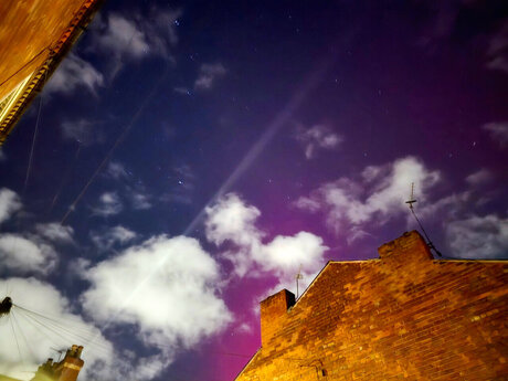 KillgharrahCarnage perfekte kostenlose foto