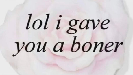 cuteandcurvy hübsche schöne galerien