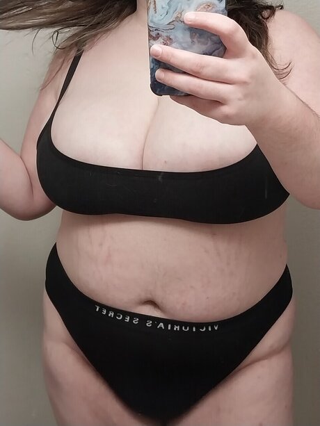 Bristol Vellum erwachsene beste foto