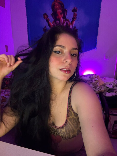 Sweet Vic exklusive xxx bilder