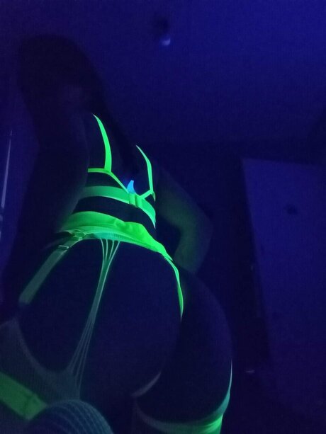 Kae kae nacktheit sex foto