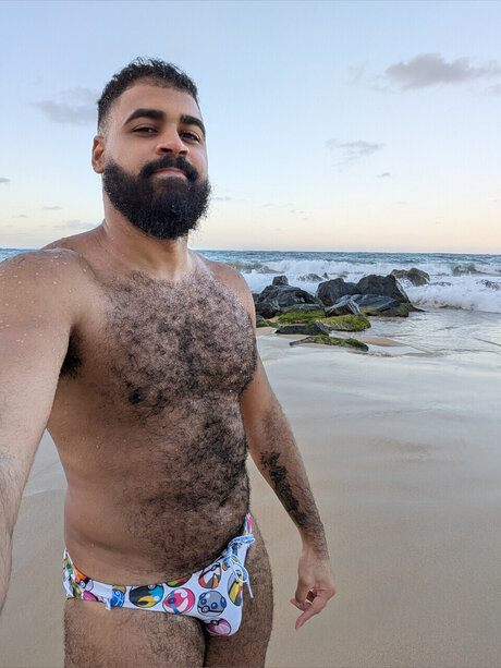 Suli kostenlose nackte bilder