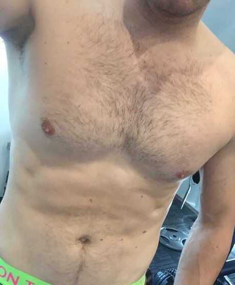 DutchDesires beste xxx fotos