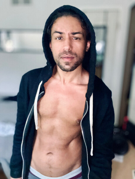 dünnes model onlyfans schöne pornographische galerie