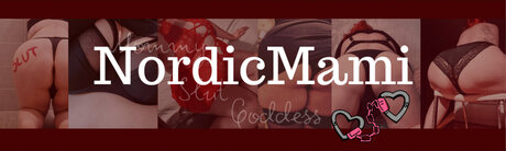 anal-gangbang onlyfans porno nackte galerien