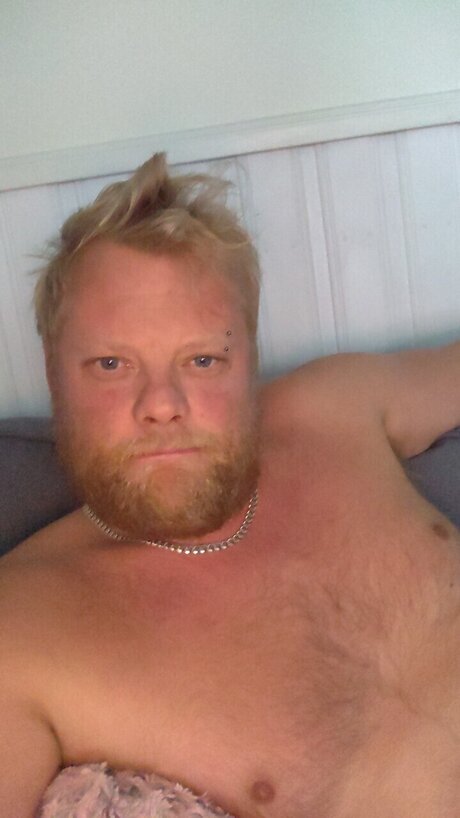 Pate erotische akt foto