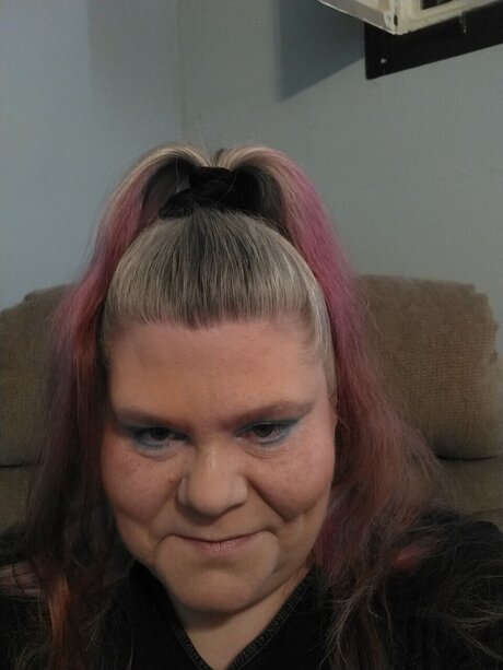 japanische solo-onlyfans porno heiße foto