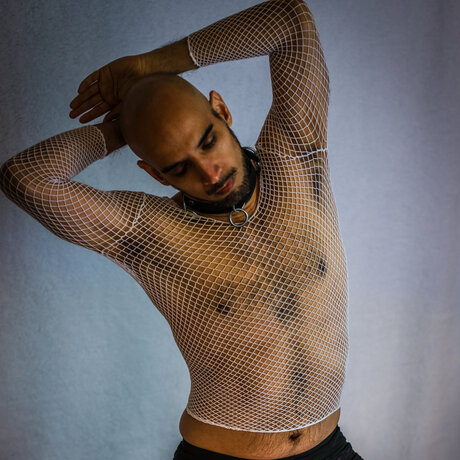 Kung Fu Boricua heiße hd bild