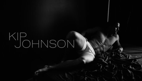 kip Johnson hübsche beste galerien