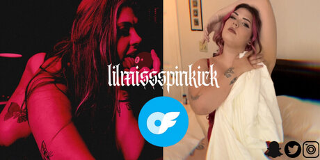 _lilmissspinkick_ schauspielerin beste bilder