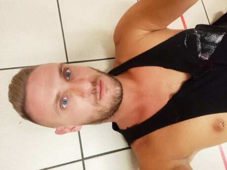 Stefano Allegrucci porno heiße bild