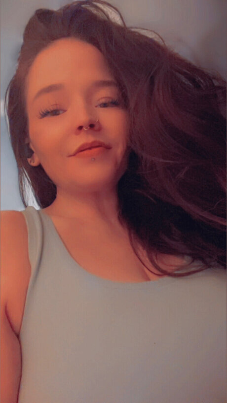 Alexis Cooper hd schöne foto