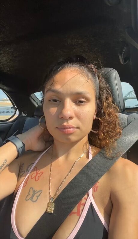 Tropicana Ana erwachsene heiße galerien