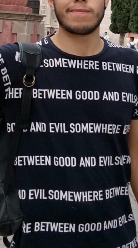 Wolfgang J M freie perfekte galerien