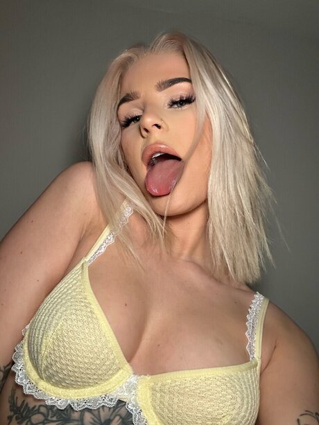 _MARIA FREE erotische beste bild