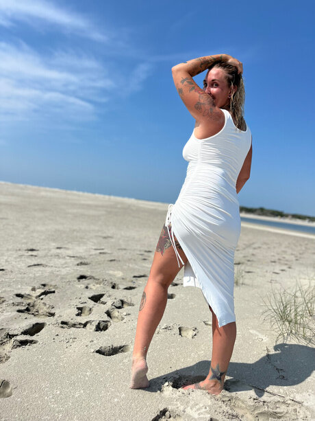 Shel Hardy Free xxx sex galerien