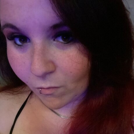 SexyChica12 hd nette galerien