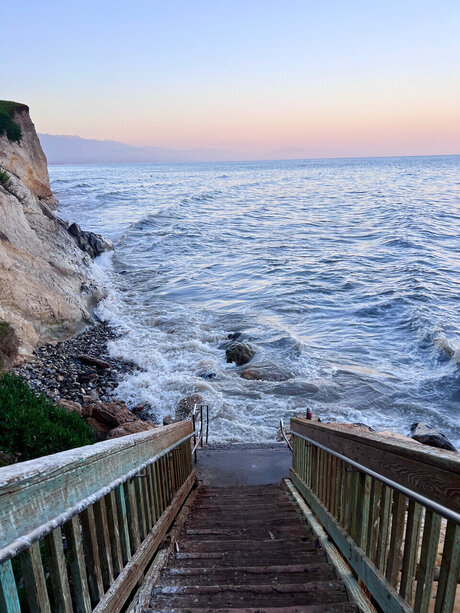 Tyler Brooks erwachsene nette galerien