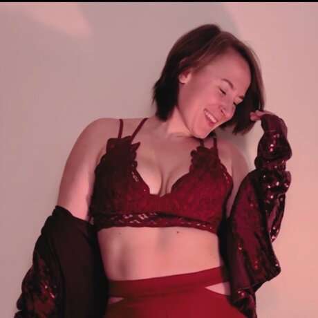 Jes sexy akt galerie