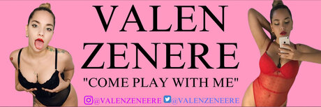 Valentina Zenere VIP heiße erotische foto
