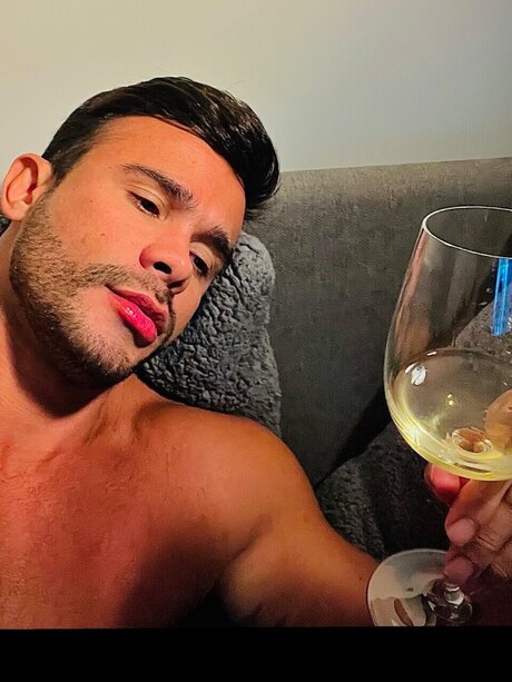 James Brandon hd porno bilder