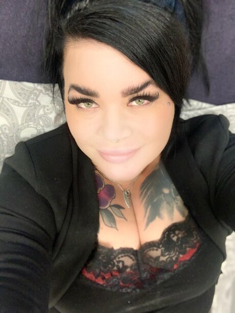 Paula M kitalo xxx freie bilder