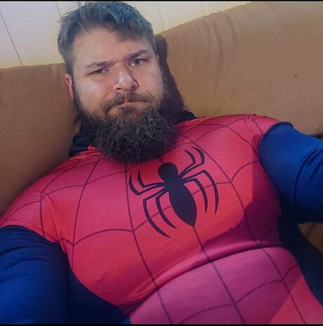 BillyJohnBob erotische hd bilder