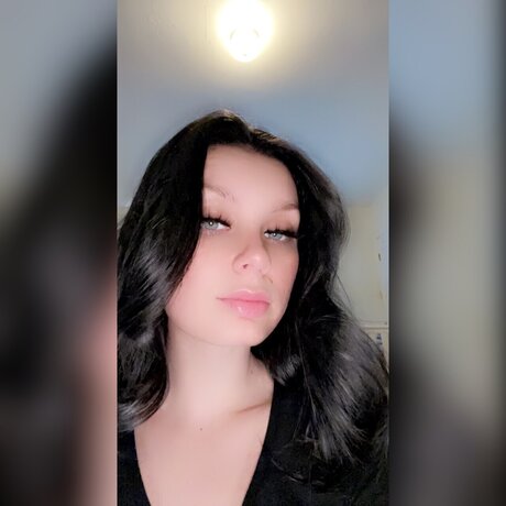 Echo Marieee xxx sex galerien