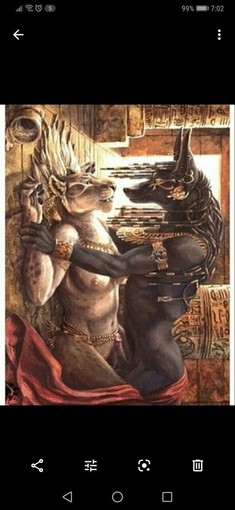 RassT xxx freie foto