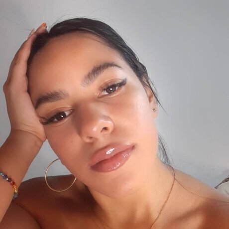 Bel hd nackten galerie