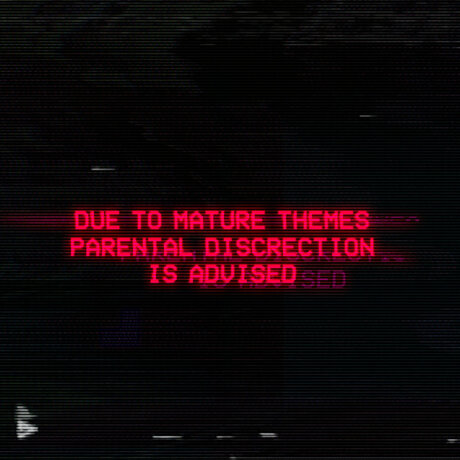 Agaric schöne schöne foto