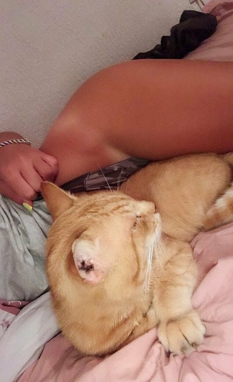 füße nackt onlyfans kunst nette foto