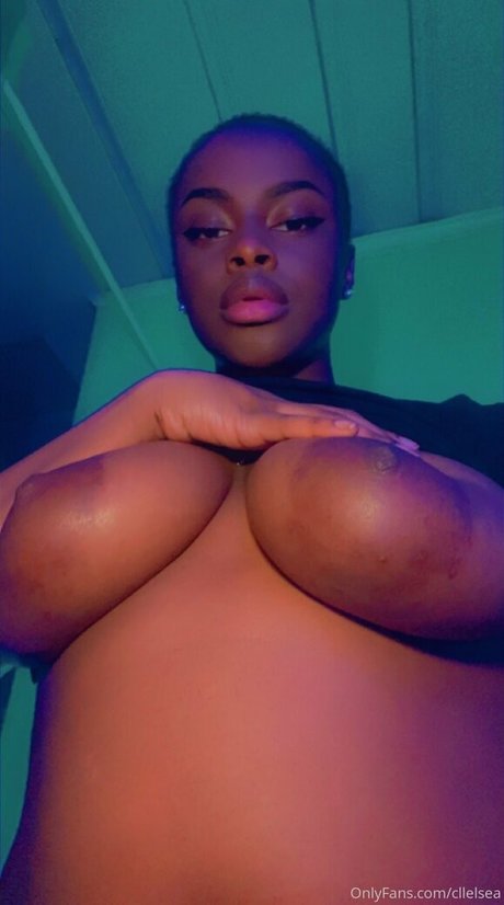 analprinzessin onlyfans kunst sex galerie