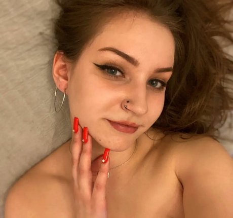 Stormy Fox schauspielerin beste galerien