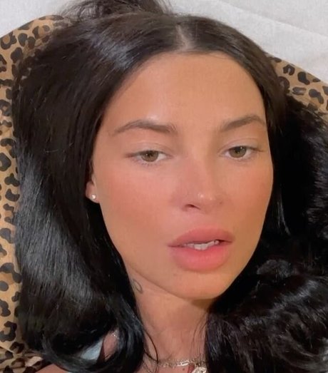 asiatisches dienstmädchen nur fans nackt beste fotos