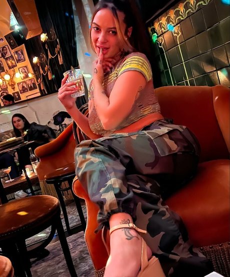 Sally Spice freie schöne fotos