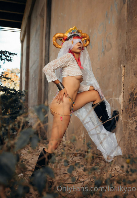 asmr xxx onlyfans sexy kostenlose archiv