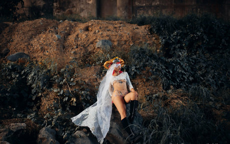 schöne große brüste nur fans hübsche sexy galerie