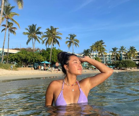 rachibff perfekte nackt galerien