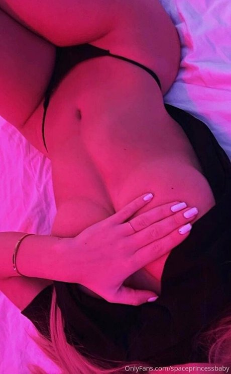 asiatische massage nur fans nackt porno galerien