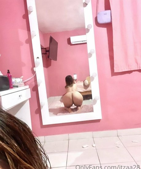 arabische kurvige onlyfans xxx pornografische archiv