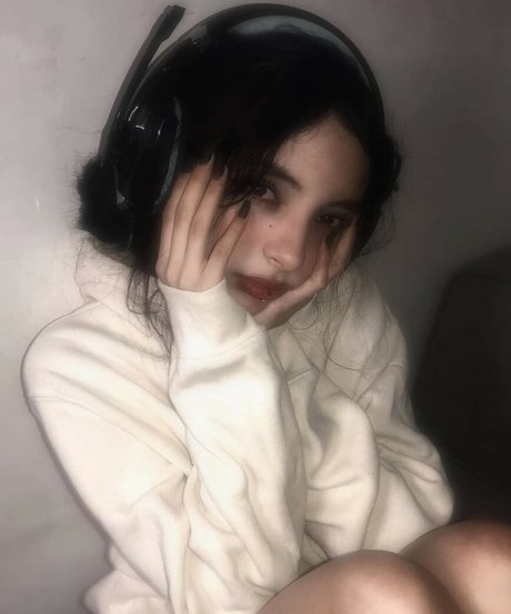 Jaylani Torres Bejaay top sex galerien