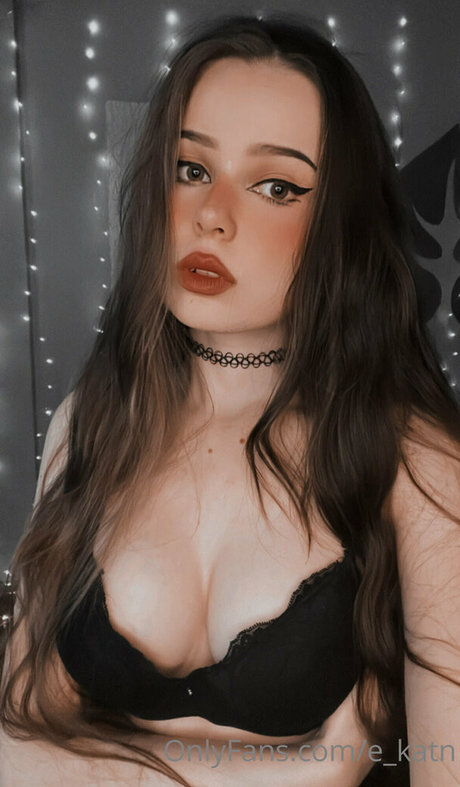 schüchterne onlyfans nacktheit porno bilder