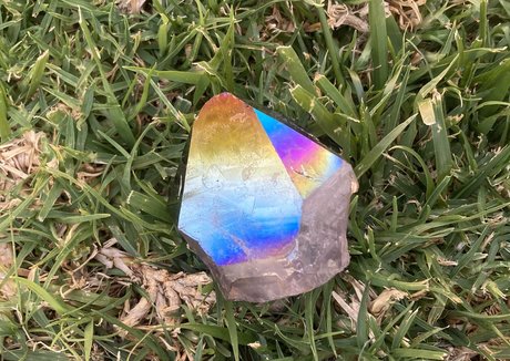 mymaryangel model nackten galerien