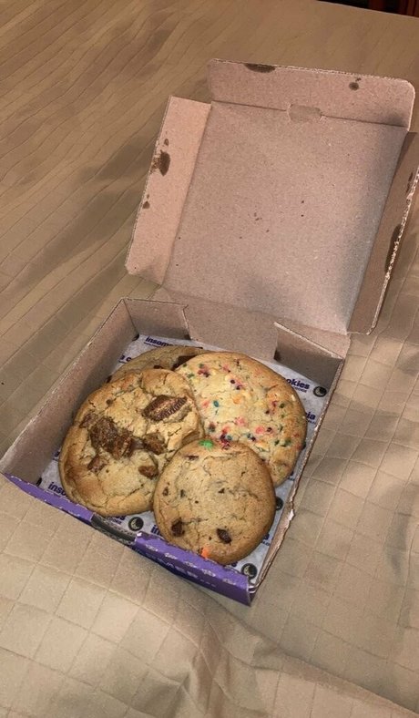 blonde milf onlyfans top sex fotos