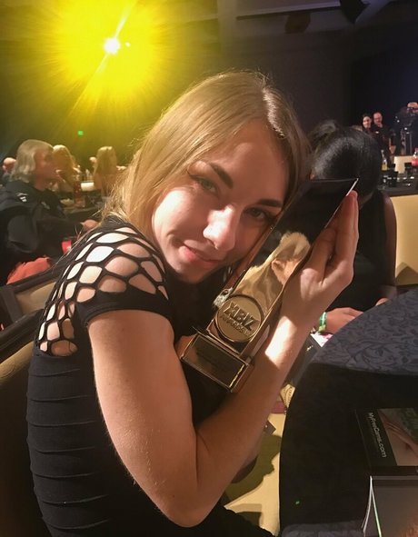 sperma im mund nur fans erwachsene freie bild