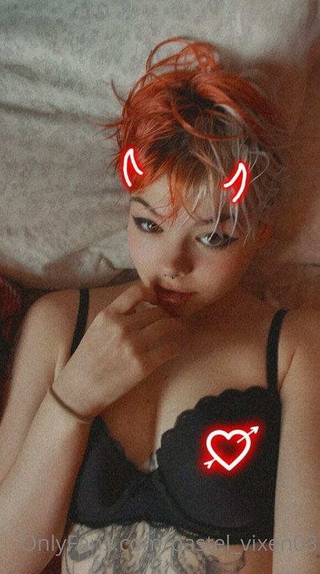 pastel vixen03 kunst porno archiv
